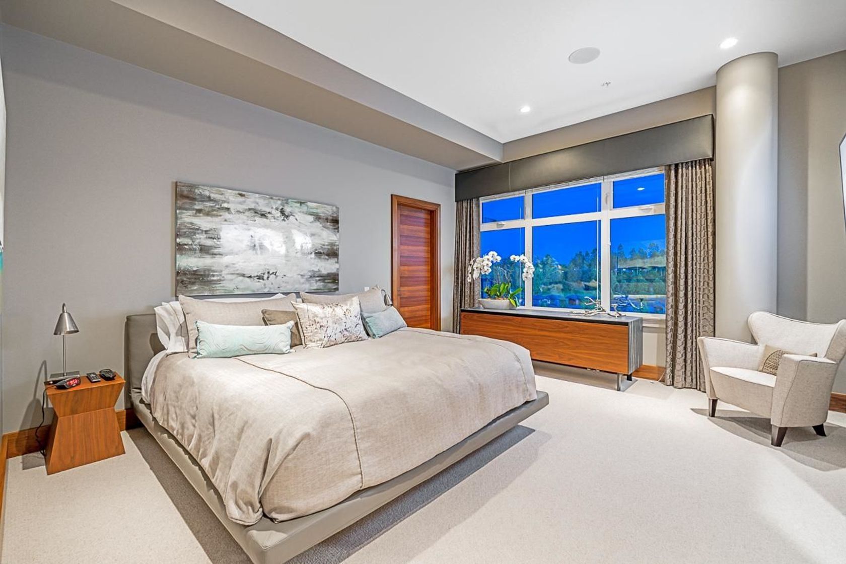 5055-springs-boulevard-tsawwassen-north-tsawwassen-10 at 604 - 5055 Springs Boulevard, Tsawwassen North, Tsawwassen