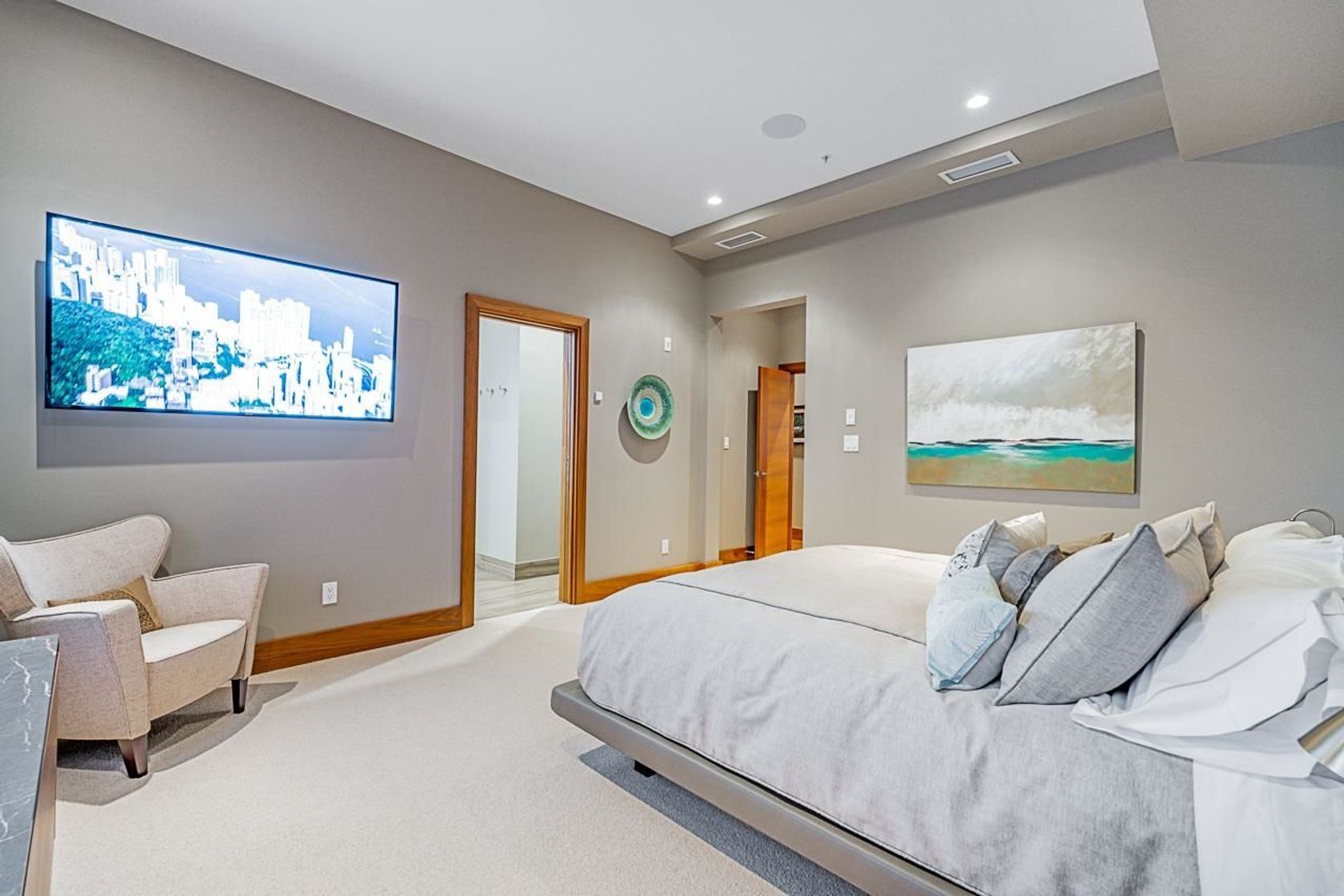 5055-springs-boulevard-tsawwassen-north-tsawwassen-11 at 604 - 5055 Springs Boulevard, Tsawwassen North, Tsawwassen