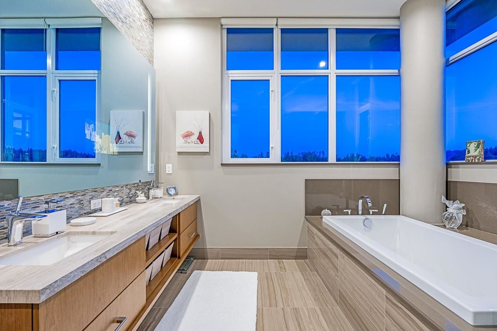 5055-springs-boulevard-tsawwassen-north-tsawwassen-12 at 604 - 5055 Springs Boulevard, Tsawwassen North, Tsawwassen