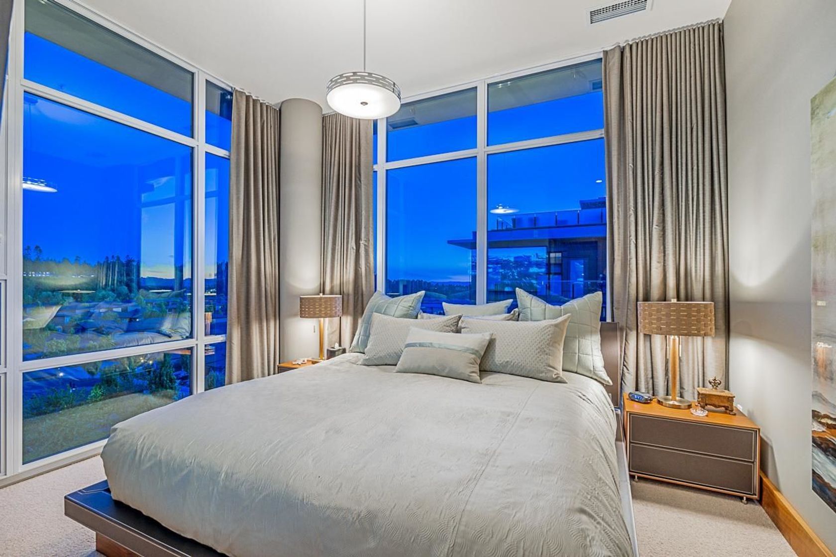 5055-springs-boulevard-tsawwassen-north-tsawwassen-13 at 604 - 5055 Springs Boulevard, Tsawwassen North, Tsawwassen