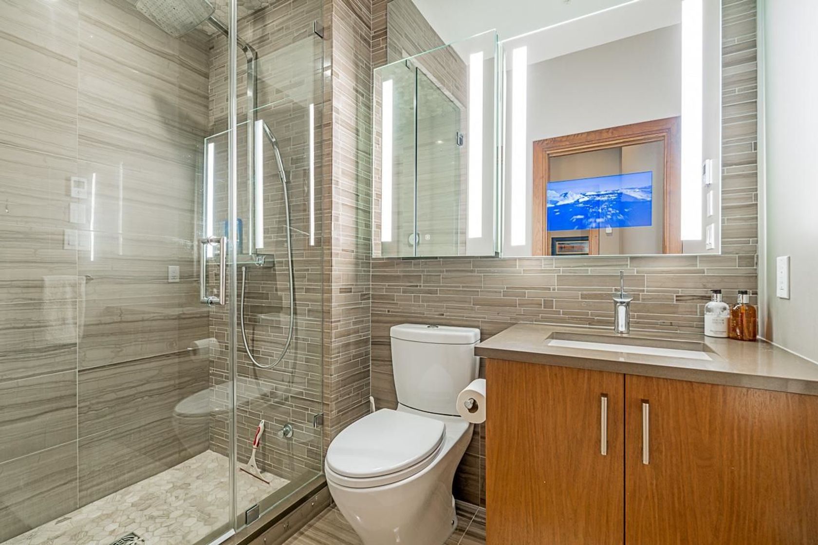 5055-springs-boulevard-tsawwassen-north-tsawwassen-14 at 604 - 5055 Springs Boulevard, Tsawwassen North, Tsawwassen