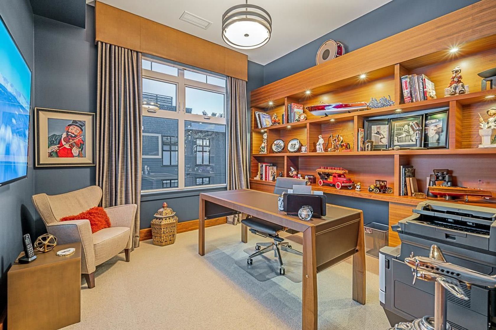 5055-springs-boulevard-tsawwassen-north-tsawwassen-15 at 604 - 5055 Springs Boulevard, Tsawwassen North, Tsawwassen