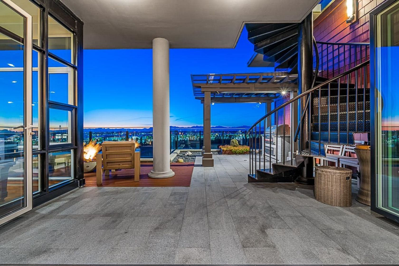 5055-springs-boulevard-tsawwassen-north-tsawwassen-16 at 604 - 5055 Springs Boulevard, Tsawwassen North, Tsawwassen