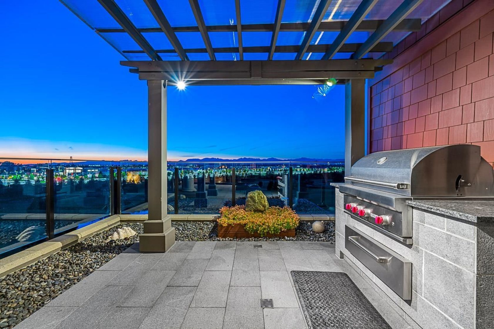 5055-springs-boulevard-tsawwassen-north-tsawwassen-17 at 604 - 5055 Springs Boulevard, Tsawwassen North, Tsawwassen