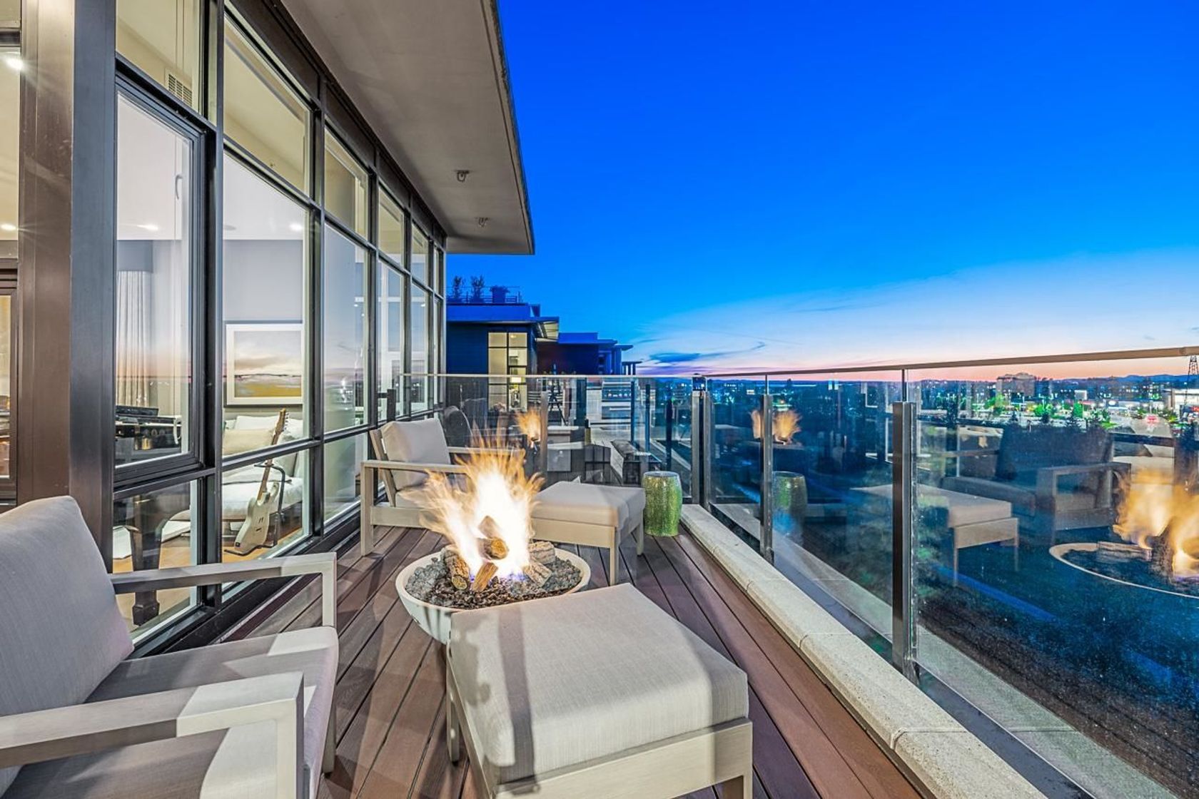 5055-springs-boulevard-tsawwassen-north-tsawwassen-18 at 604 - 5055 Springs Boulevard, Tsawwassen North, Tsawwassen