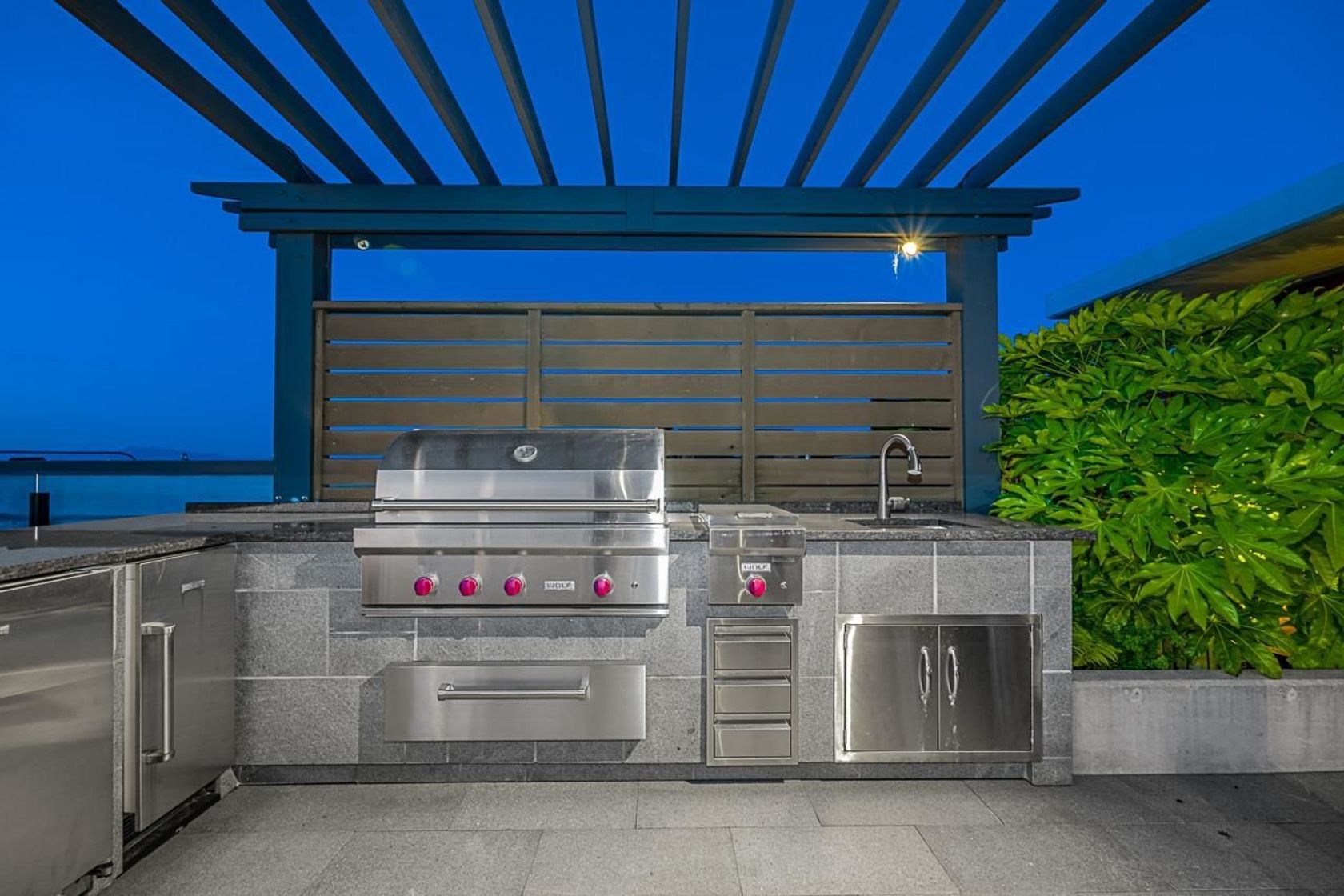 5055-springs-boulevard-tsawwassen-north-tsawwassen-20 at 604 - 5055 Springs Boulevard, Tsawwassen North, Tsawwassen