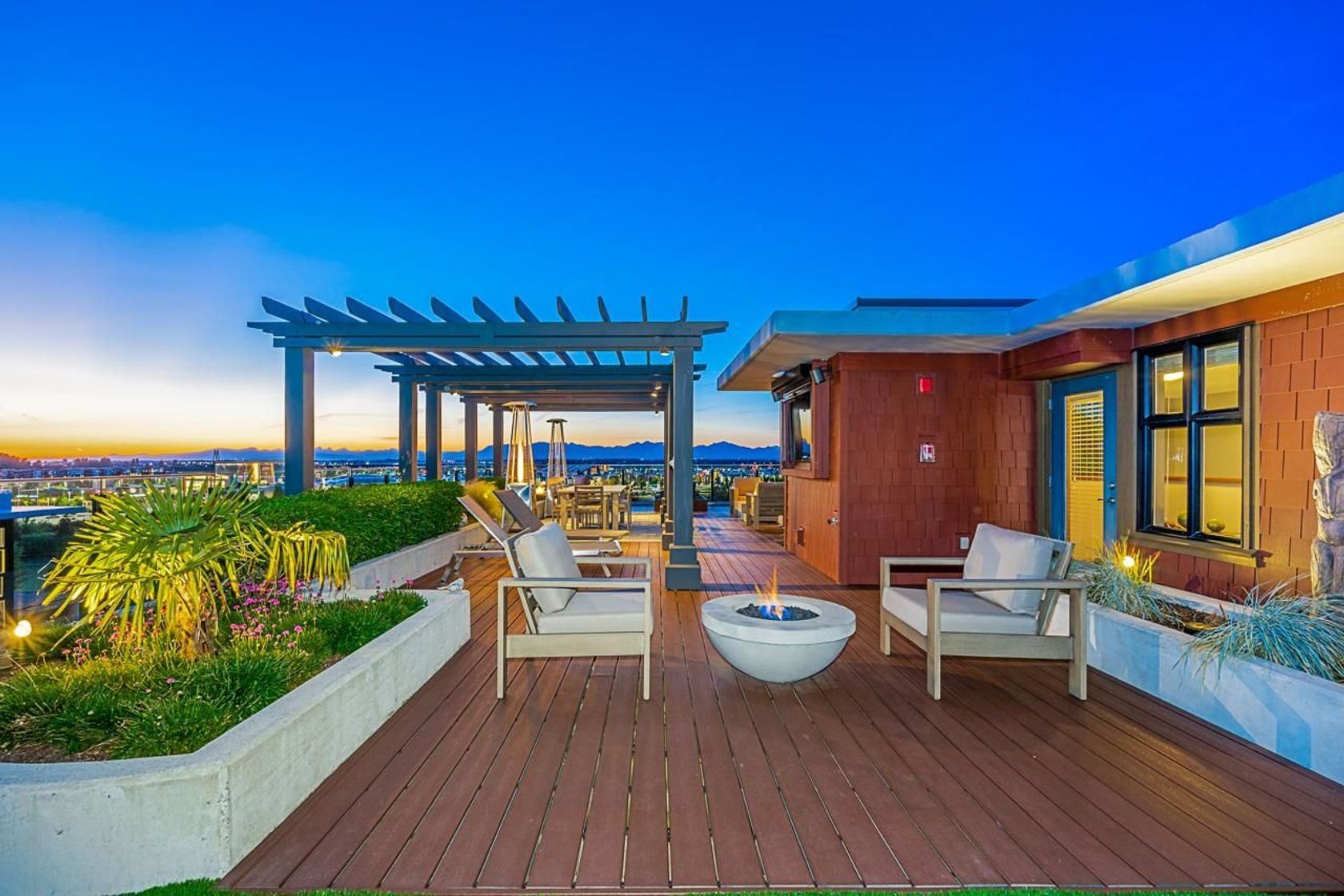 5055-springs-boulevard-tsawwassen-north-tsawwassen-22 at 604 - 5055 Springs Boulevard, Tsawwassen North, Tsawwassen