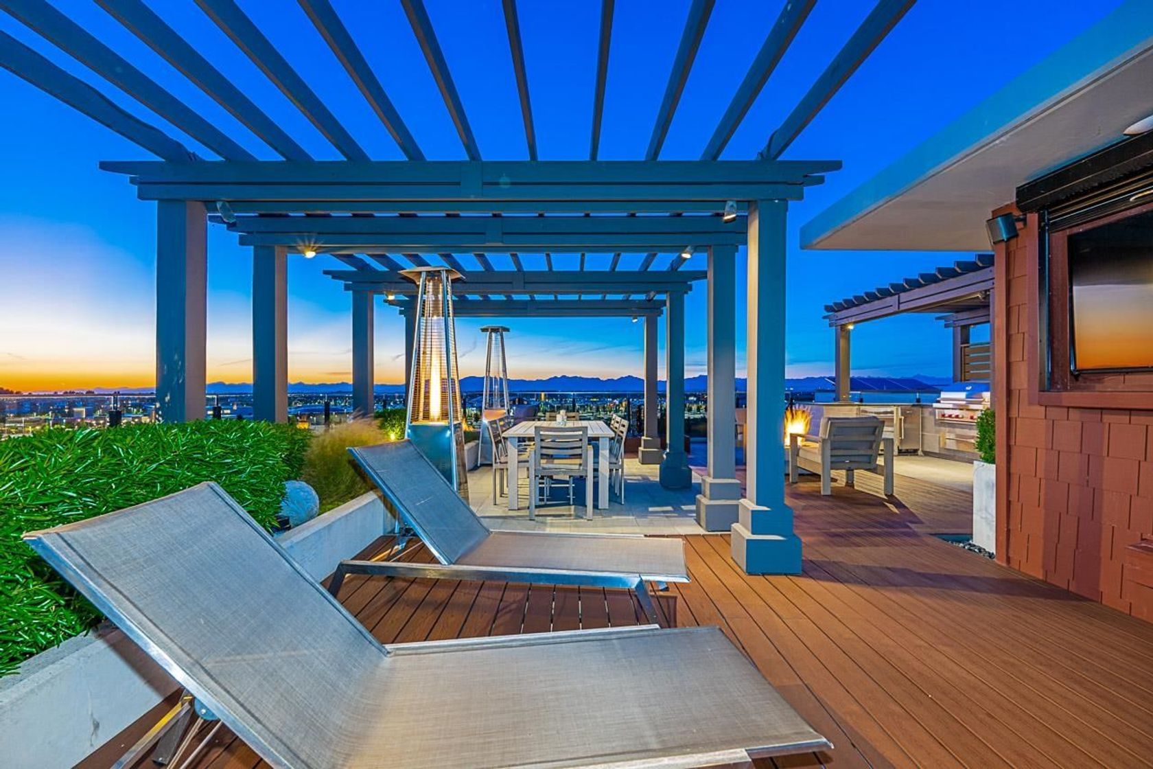 5055-springs-boulevard-tsawwassen-north-tsawwassen-23 at 604 - 5055 Springs Boulevard, Tsawwassen North, Tsawwassen