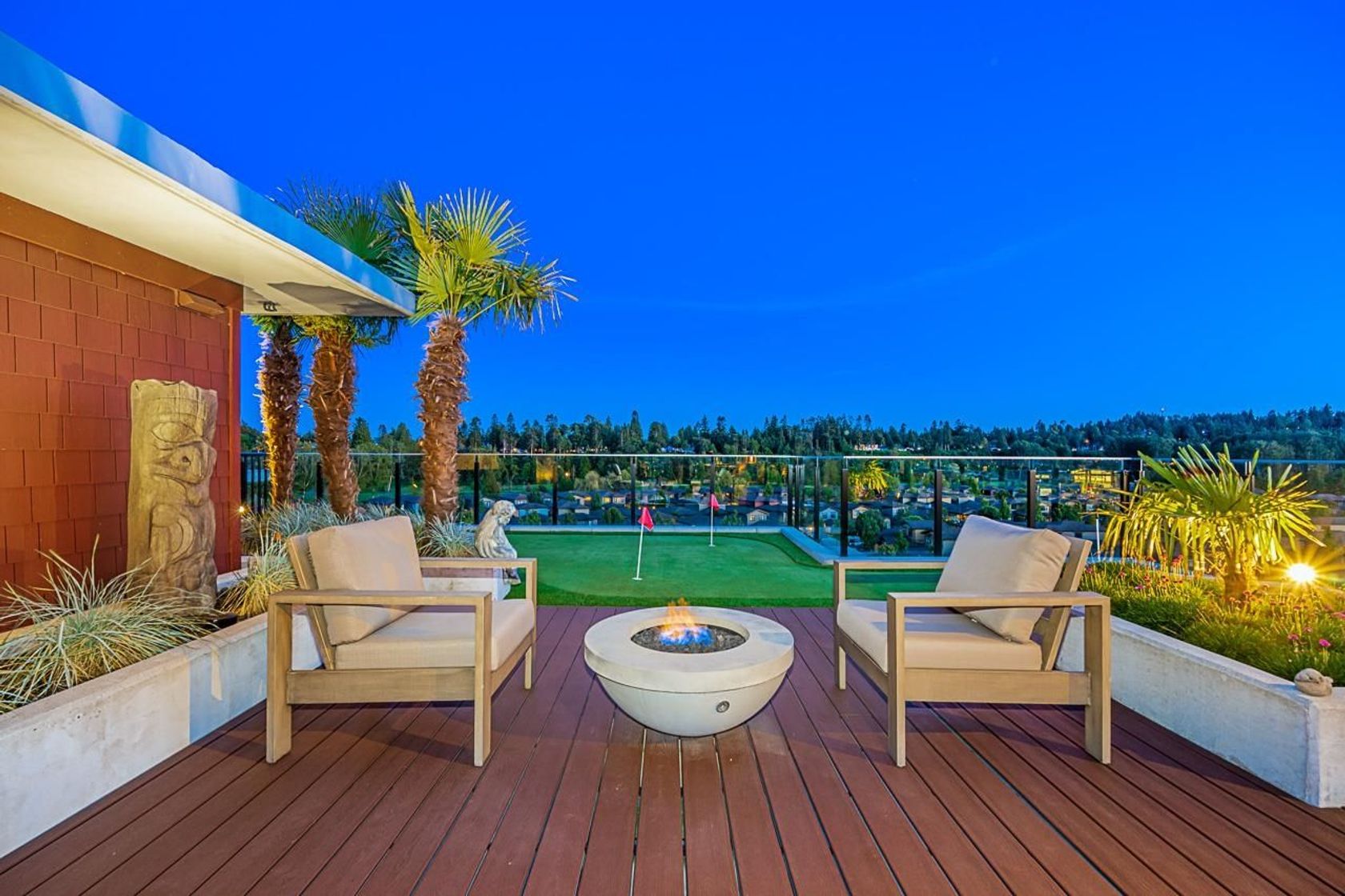 5055-springs-boulevard-tsawwassen-north-tsawwassen-24 at 604 - 5055 Springs Boulevard, Tsawwassen North, Tsawwassen