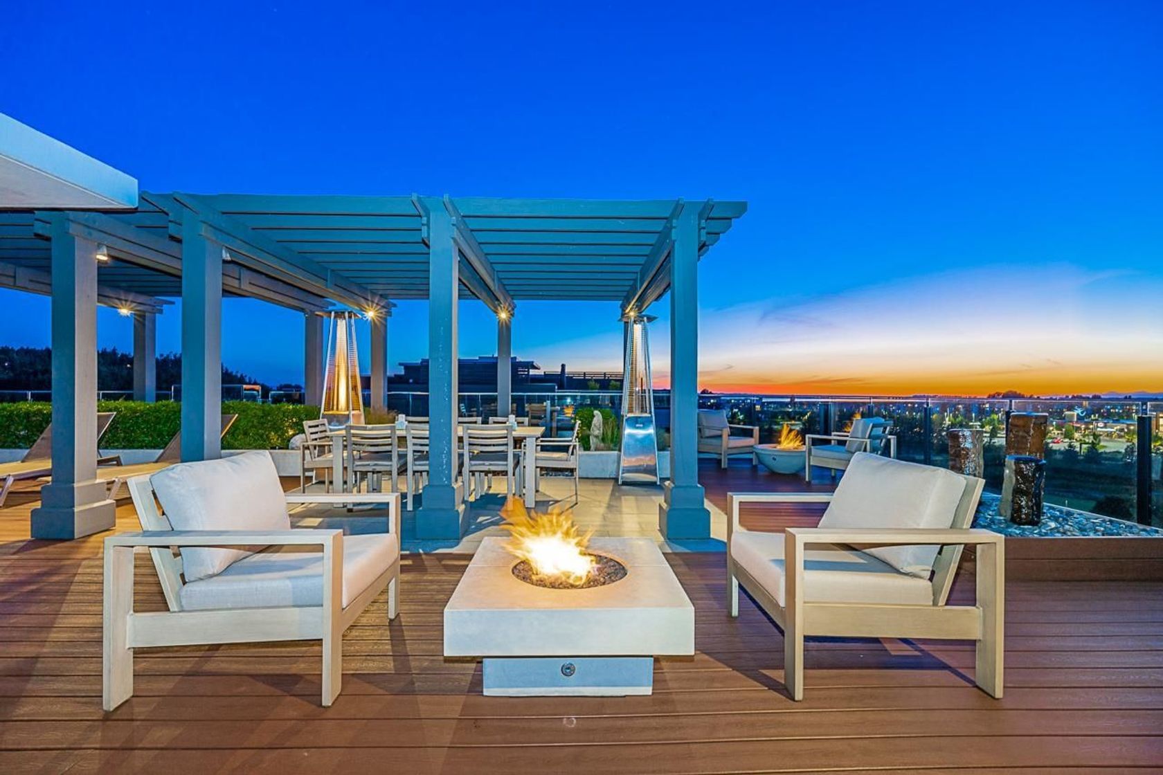 5055-springs-boulevard-tsawwassen-north-tsawwassen-25 at 604 - 5055 Springs Boulevard, Tsawwassen North, Tsawwassen