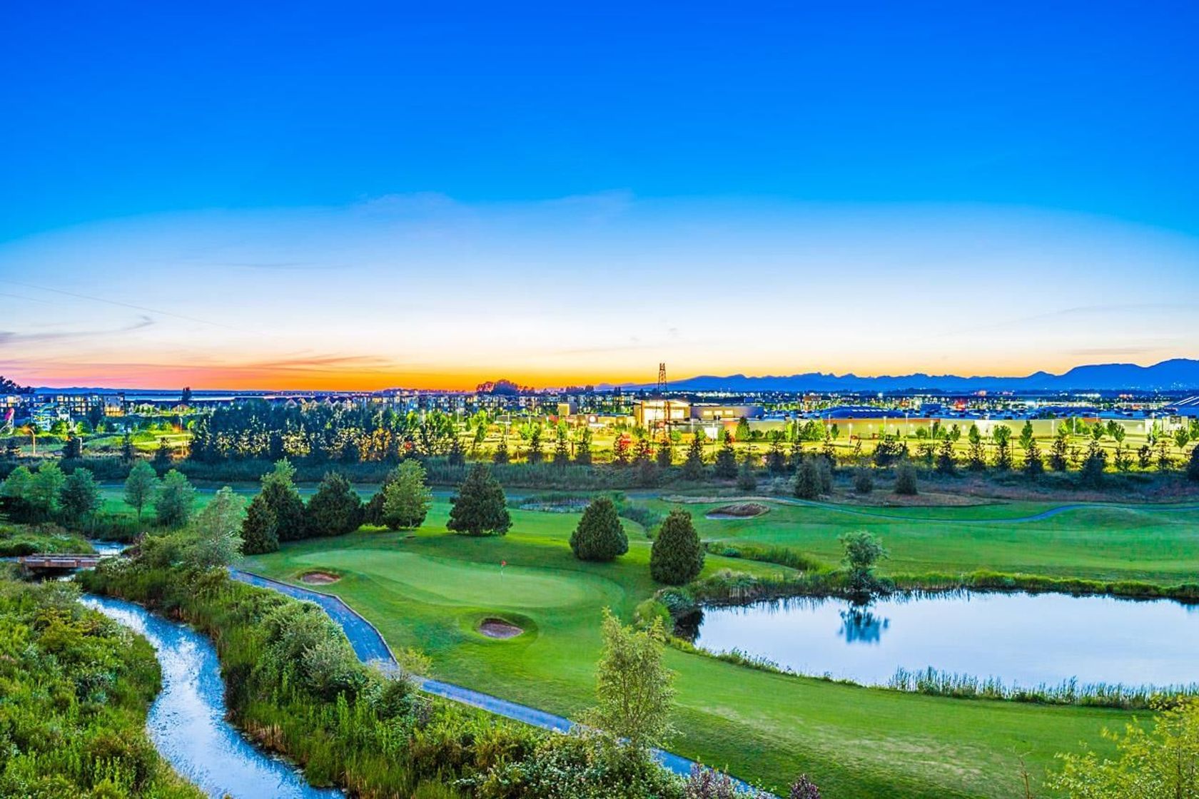 5055-springs-boulevard-tsawwassen-north-tsawwassen-26 at 604 - 5055 Springs Boulevard, Tsawwassen North, Tsawwassen