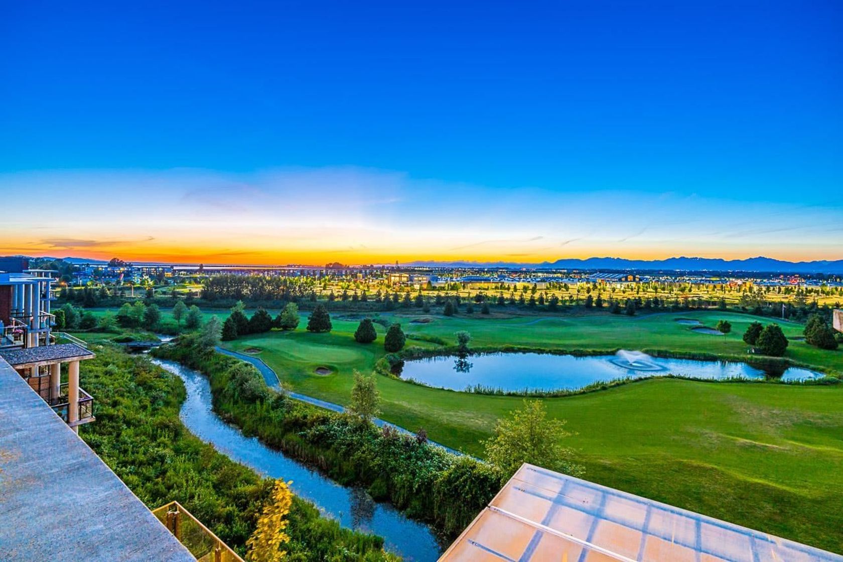 5055-springs-boulevard-tsawwassen-north-tsawwassen-27 at 604 - 5055 Springs Boulevard, Tsawwassen North, Tsawwassen