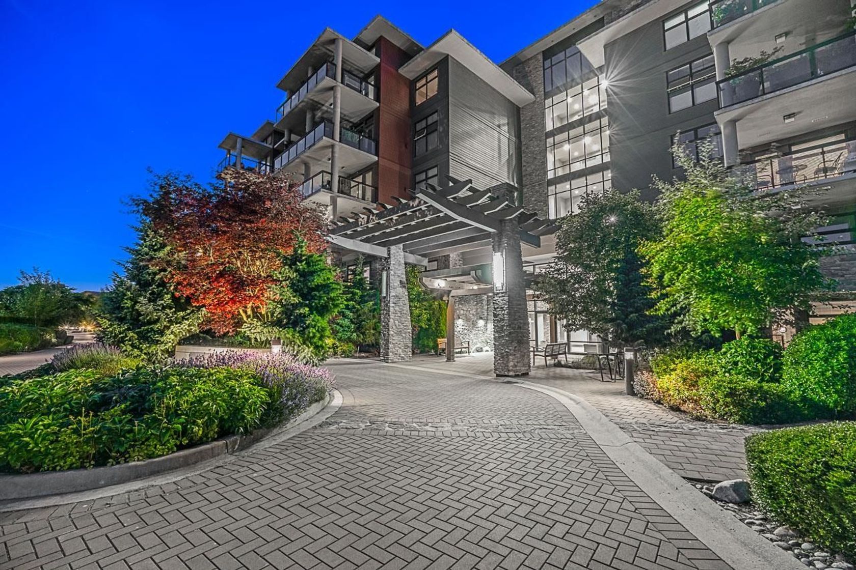 5055-springs-boulevard-tsawwassen-north-tsawwassen-28 at 604 - 5055 Springs Boulevard, Tsawwassen North, Tsawwassen