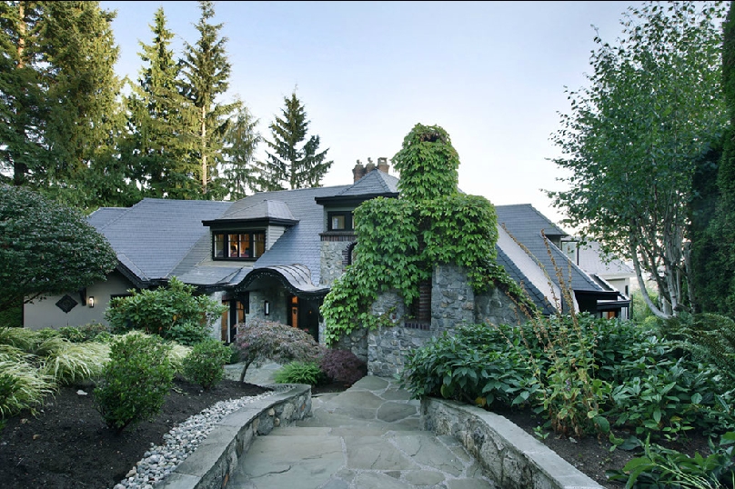 1120 Millstream Road, British Properties, West Vancouver 1120 Millstream Road, British Properties, West Vancouver
