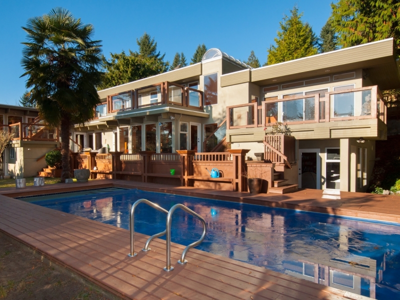 2927 Altamont Crescent, Altamont, West Vancouver 2927 Altamont Crescent, Altamont, West Vancouver