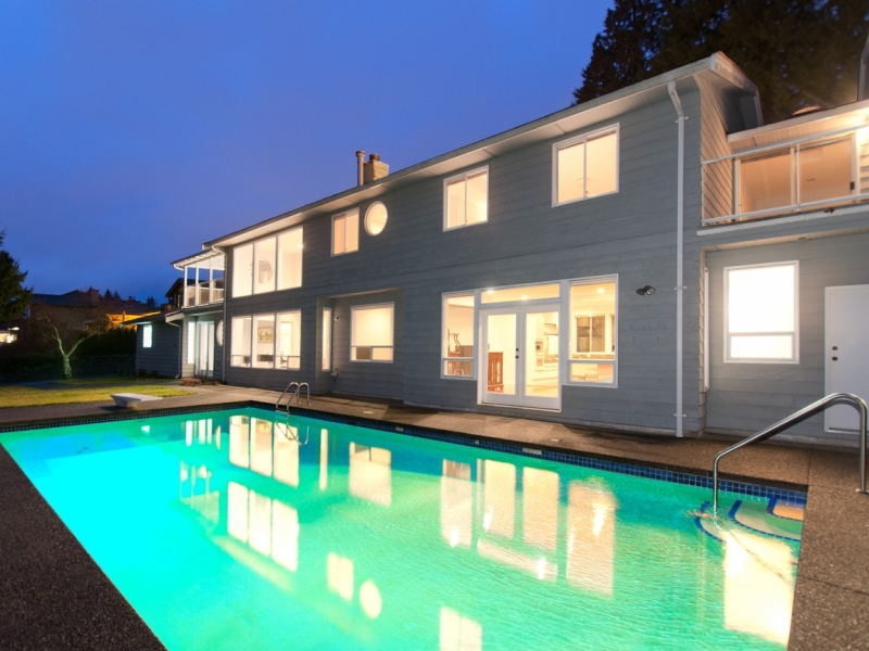 1445 Nelson Avenue, Ambleside, West Vancouver 1445 Nelson Avenue, Ambleside, West Vancouver