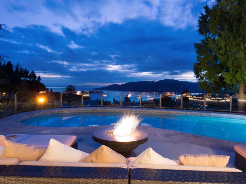 5210 Timberfeild Lane, Caulfeild, West Vancouver 5210 Timberfeild Lane, Caulfeild, West Vancouver