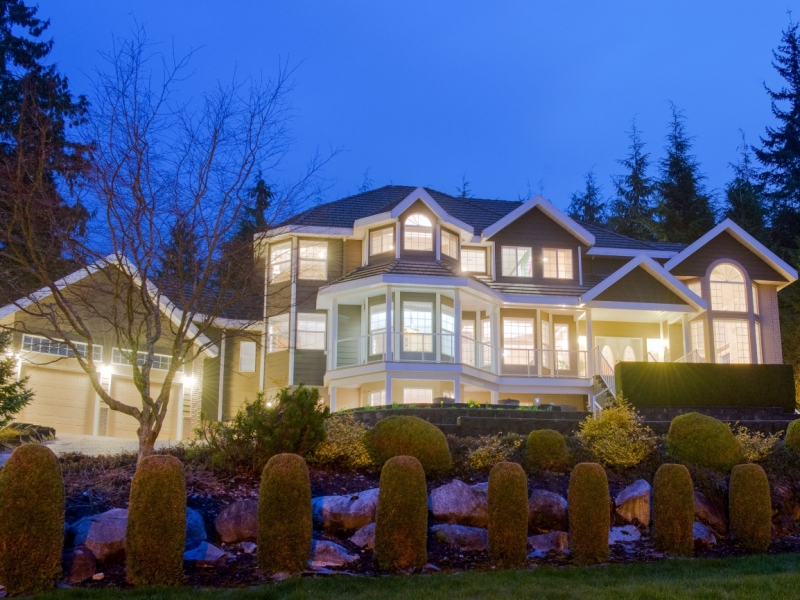127 Hemlock Drive, Vancouver West 127 Hemlock Drive, Vancouver West