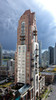 002 at 1001 - 1280 Richards Street, Yaletown, Vancouver West