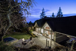 001 at 4660 Willow Creek Road, Rockridge, West Vancouver