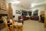 4269 at 3621 Mathers Avenue, Westmount WV, West Vancouver