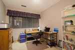 4270 at 3621 Mathers Avenue, Westmount WV, West Vancouver