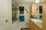 4271 at 3621 Mathers Avenue, Westmount WV, West Vancouver