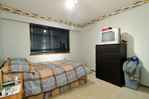 4272 at 3621 Mathers Avenue, Westmount WV, West Vancouver