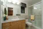 4273 at 3621 Mathers Avenue, Westmount WV, West Vancouver