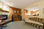 4276 at 3621 Mathers Avenue, Westmount WV, West Vancouver