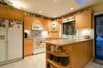 4277 at 3621 Mathers Avenue, Westmount WV, West Vancouver