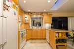 4278 at 3621 Mathers Avenue, Westmount WV, West Vancouver