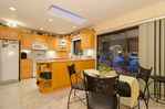 4280 at 3621 Mathers Avenue, Westmount WV, West Vancouver