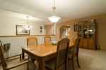 4282 at 3621 Mathers Avenue, Westmount WV, West Vancouver