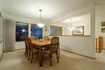 4283 at 3621 Mathers Avenue, Westmount WV, West Vancouver