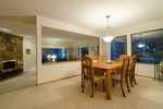 4284 at 3621 Mathers Avenue, Westmount WV, West Vancouver