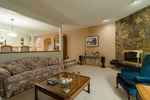 4287 at 3621 Mathers Avenue, Westmount WV, West Vancouver