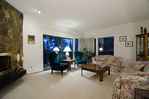 4288 at 3621 Mathers Avenue, Westmount WV, West Vancouver