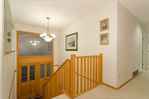 4290 at 3621 Mathers Avenue, Westmount WV, West Vancouver