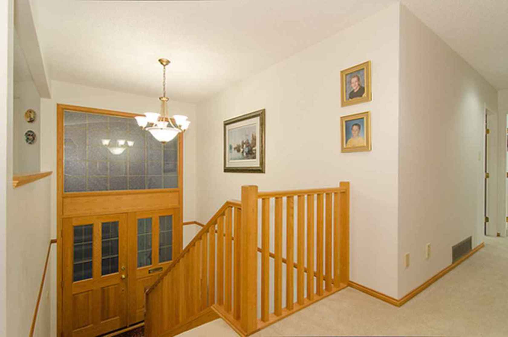 4290 at 3621 Mathers Avenue, Westmount WV, West Vancouver