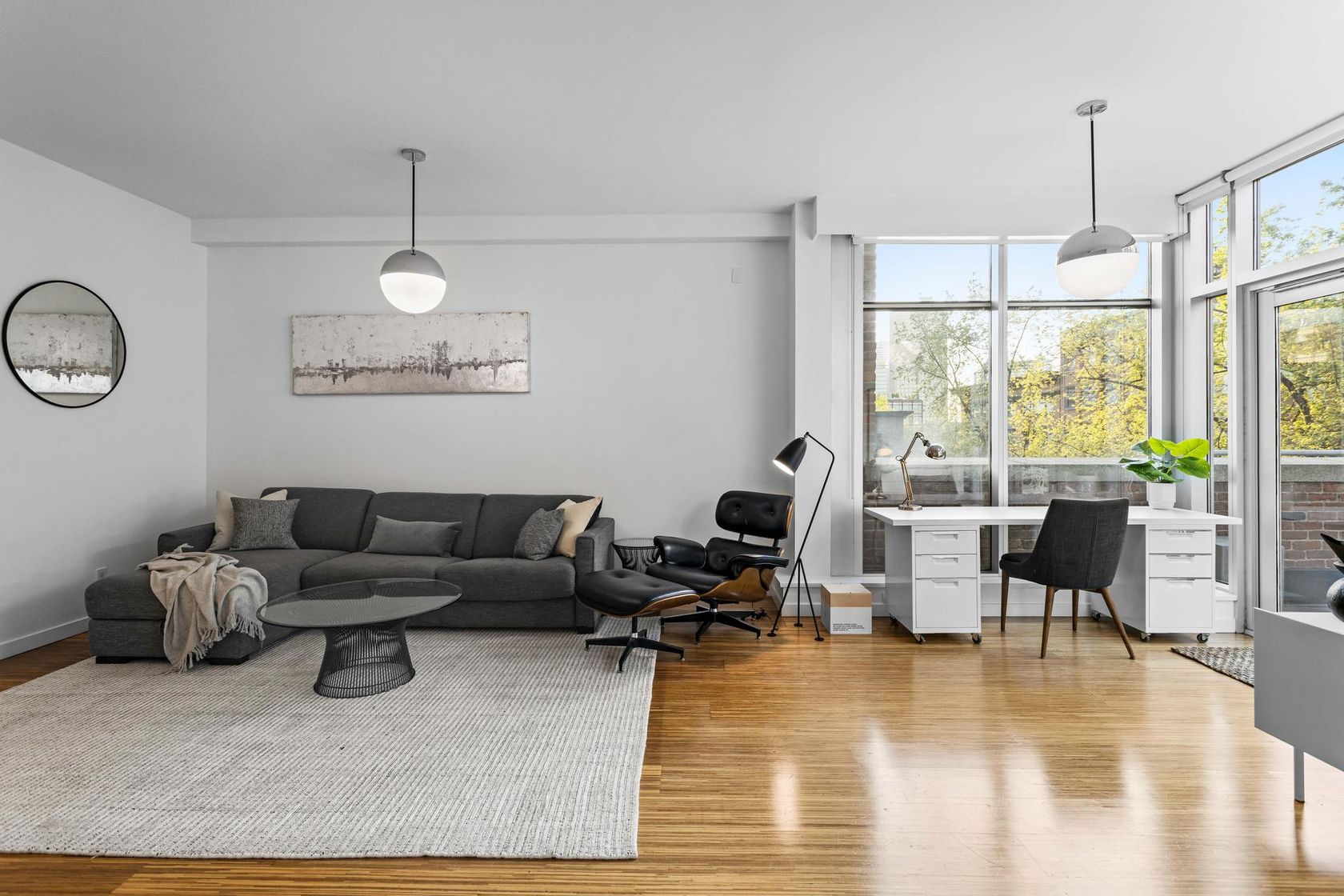 photo-11 at 509 - 36 Water Street, Downtown VW, Vancouver West