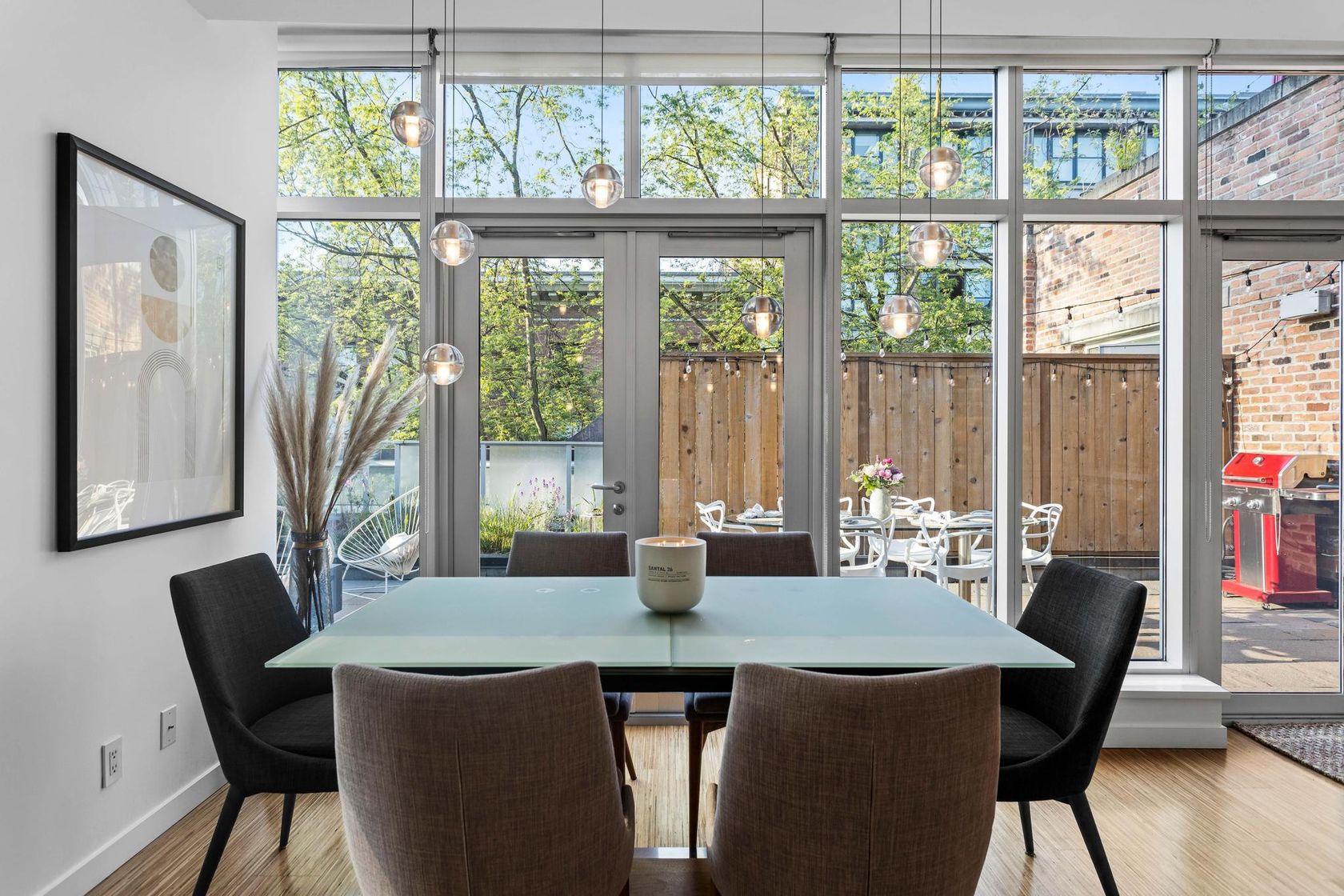 photo-12 at 509 - 36 Water Street, Downtown VW, Vancouver West