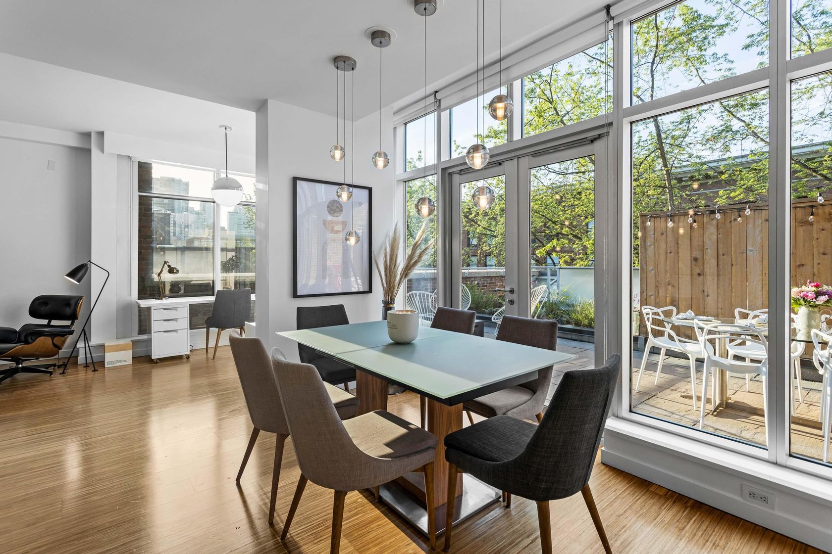 photo-13 at 509 - 36 Water Street, Downtown VW, Vancouver West