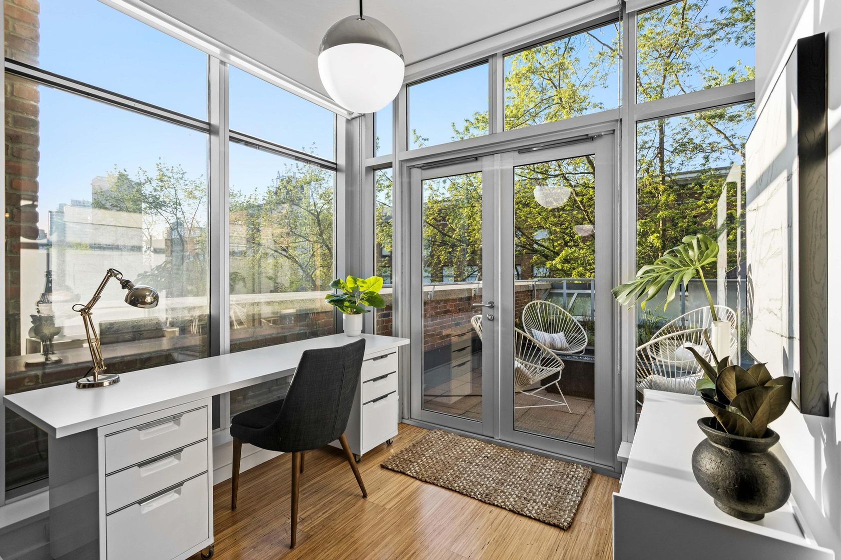 photo-16 at 509 - 36 Water Street, Downtown VW, Vancouver West