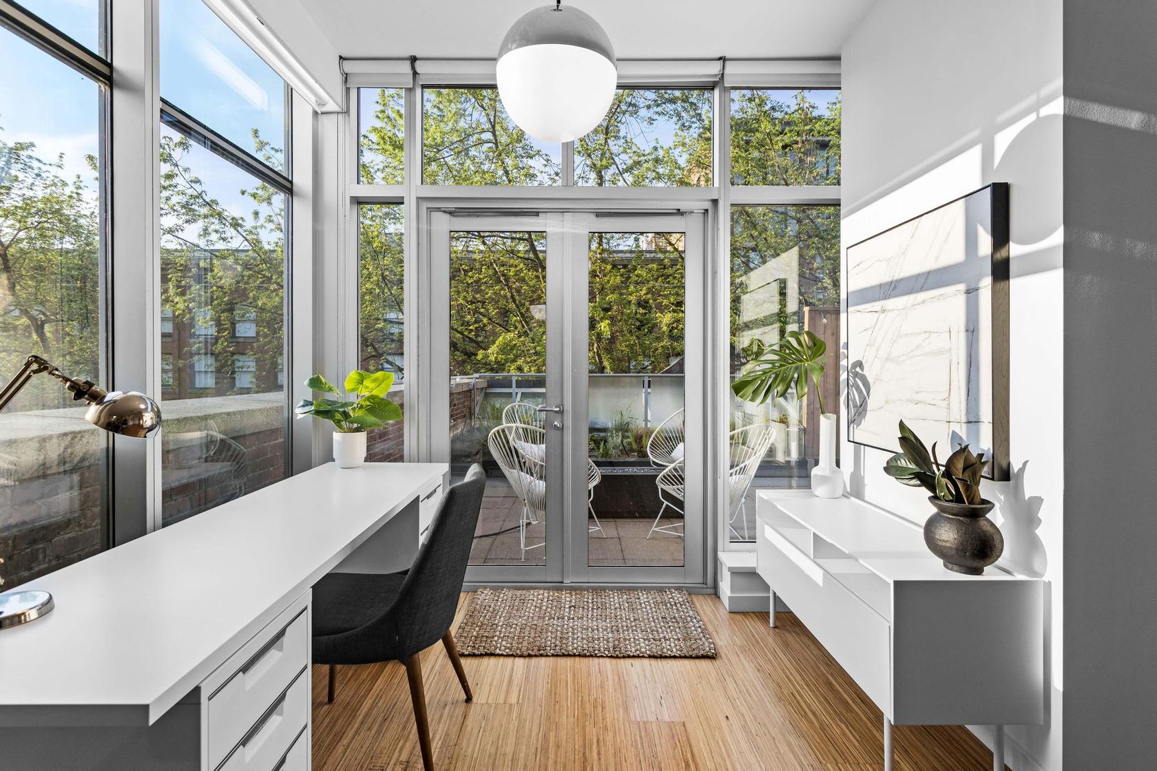 photo-17 at 509 - 36 Water Street, Downtown VW, Vancouver West