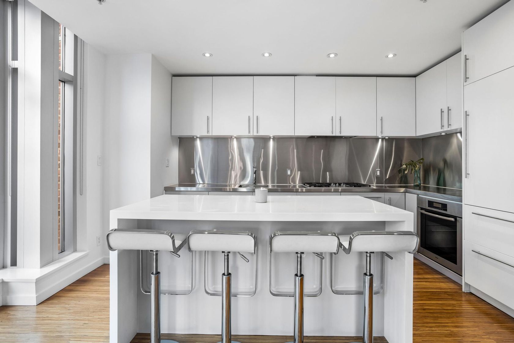 photo-18 at 509 - 36 Water Street, Downtown VW, Vancouver West