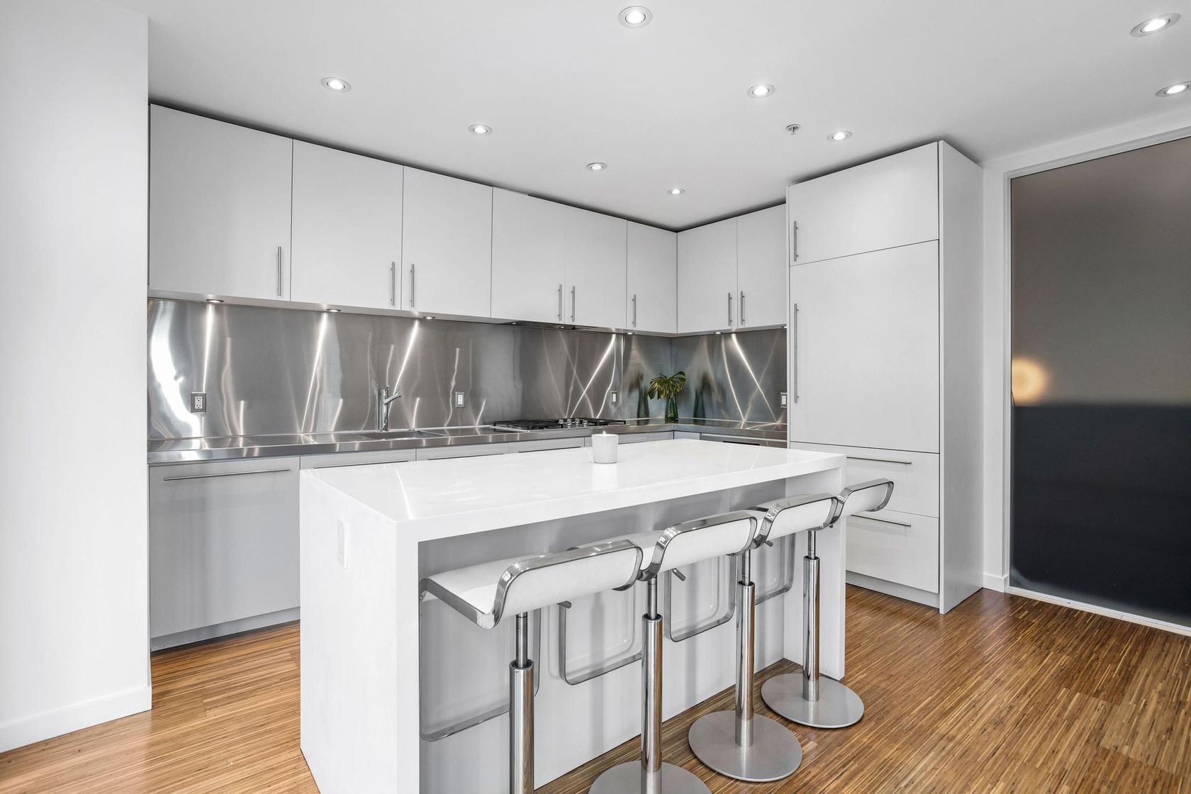 photo-20 at 509 - 36 Water Street, Downtown VW, Vancouver West