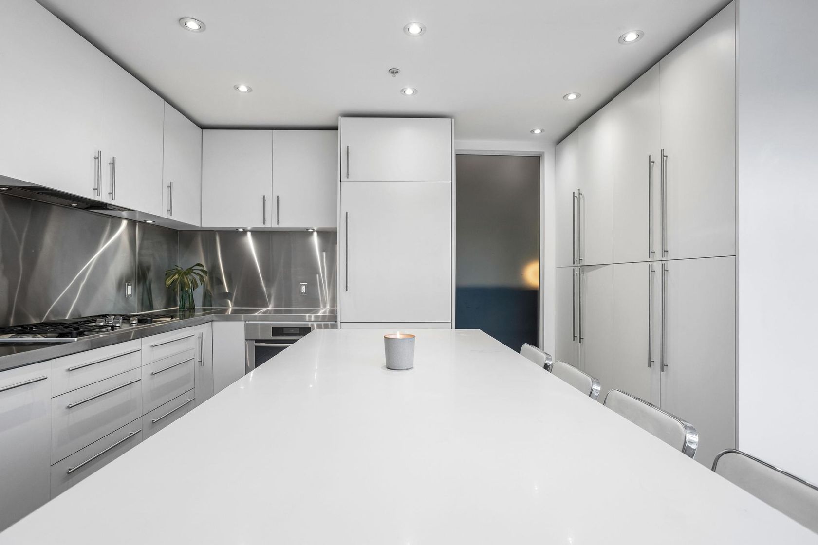 photo-21 at 509 - 36 Water Street, Downtown VW, Vancouver West