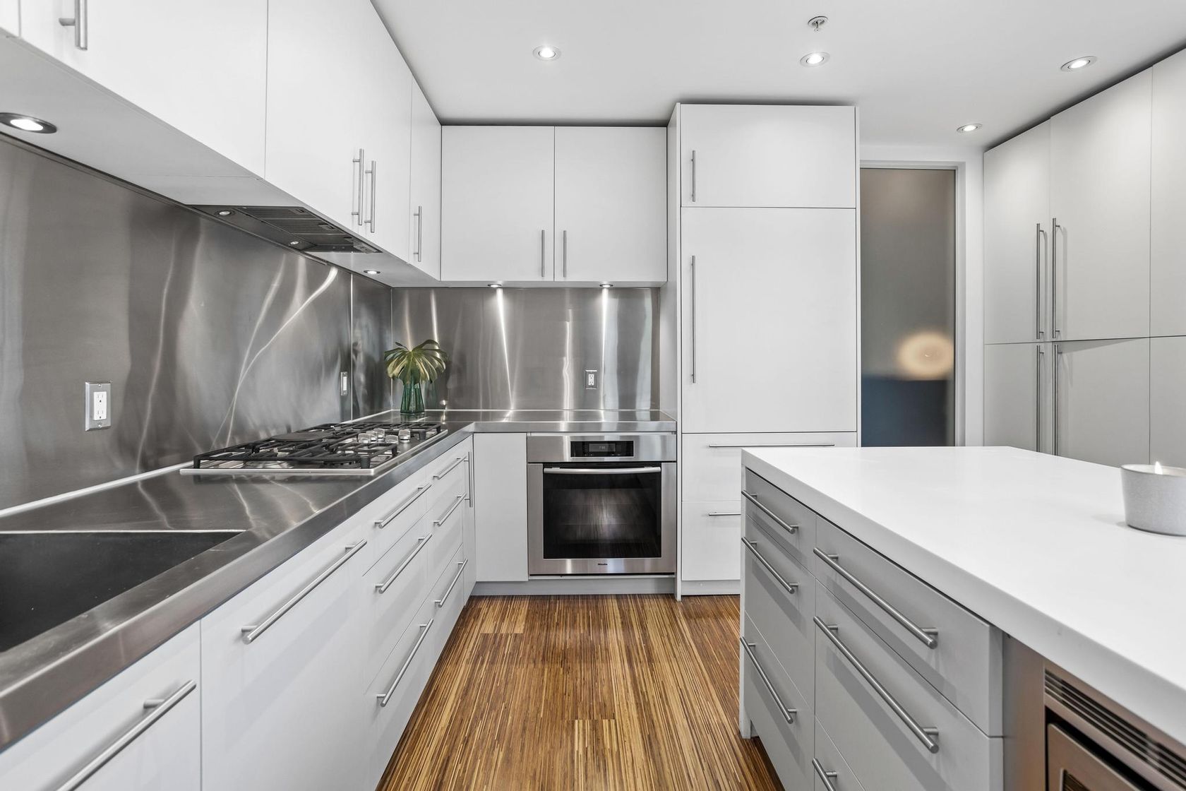 photo-22 at 509 - 36 Water Street, Downtown VW, Vancouver West