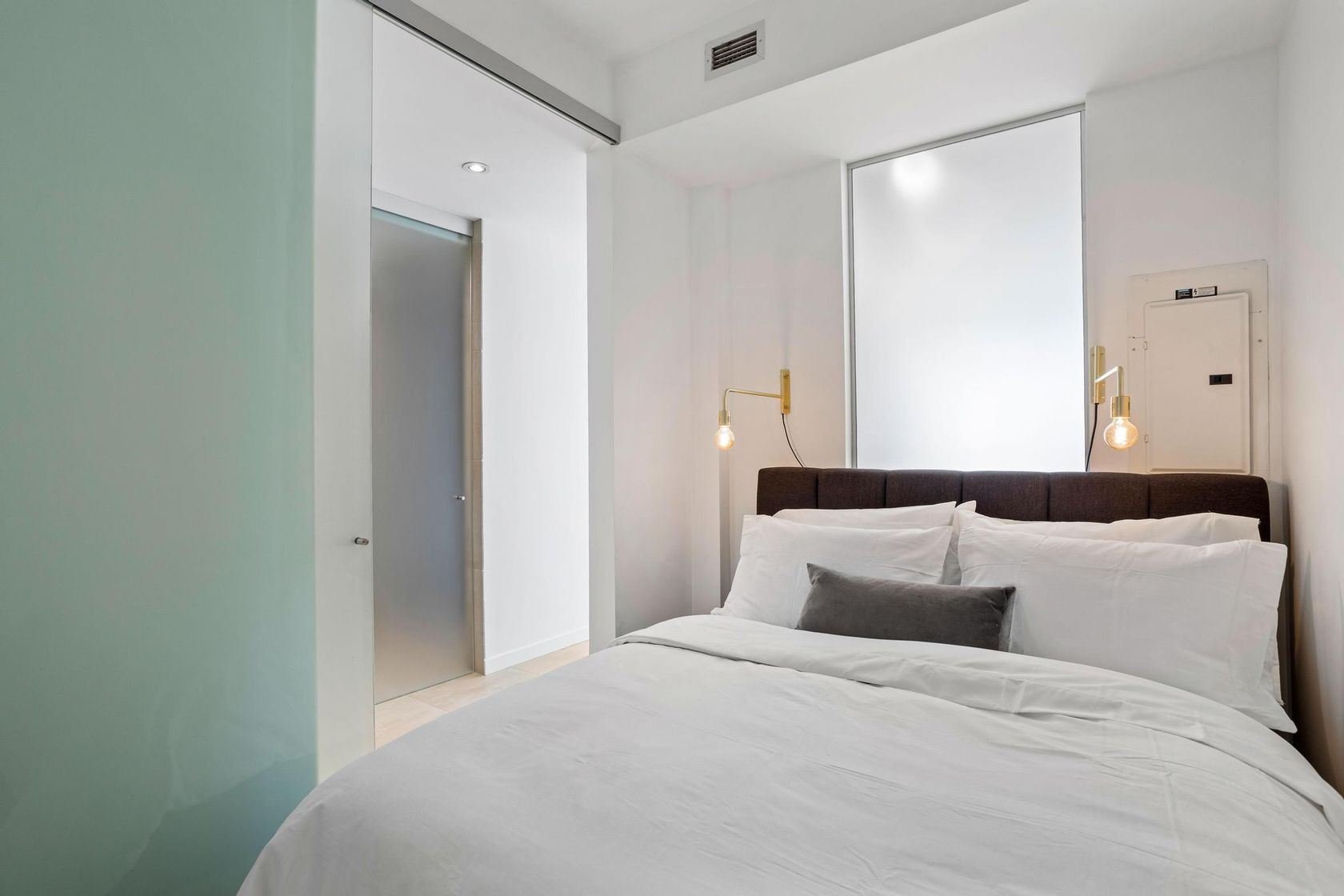 photo-28 at 509 - 36 Water Street, Downtown VW, Vancouver West